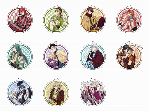 ꡼ No.004 | зפΥ٥ȡȥϥ𥫥鿷շءɤΥӥ奢å