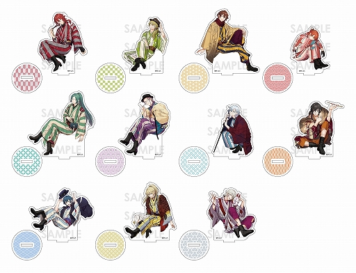 ꡼ No.005 | зפΥ٥ȡȥϥ𥫥鿷շءɤΥӥ奢å