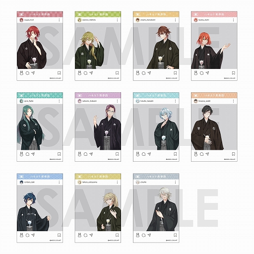 ꡼ No.011 | зפΥ٥ȡȥϥ𥫥鿷շءɤΥӥ奢å