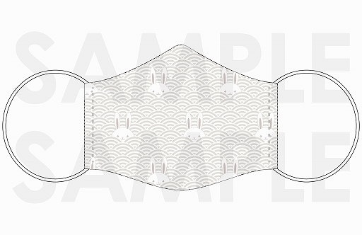 ꡼ No.012 | зפΥ٥ȡȥϥ𥫥鿷շءɤΥӥ奢å