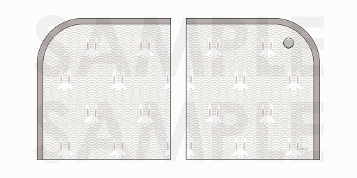 ꡼ No.013 | зפΥ٥ȡȥϥ𥫥鿷շءɤΥӥ奢å