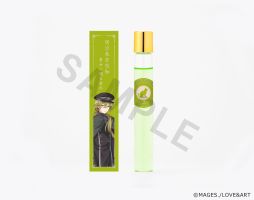 ꡼ No.002 | зϥ𥫥ǥȡפιȥ֥ޥɤ2021ǯ2ȯ