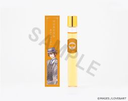 ꡼ No.003 | зϥ𥫥ǥȡפιȥ֥ޥɤ2021ǯ2ȯ