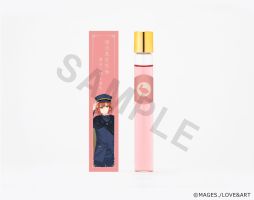 ꡼ No.004 | зϥ𥫥ǥȡפιȥ֥ޥɤ2021ǯ2ȯ