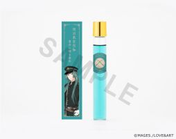 ꡼ No.005 | зϥ𥫥ǥȡפιȥ֥ޥɤ2021ǯ2ȯ