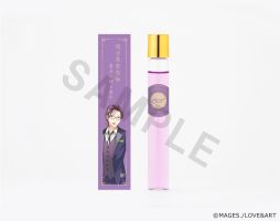 ꡼ No.006 | зϥ𥫥ǥȡפιȥ֥ޥɤ2021ǯ2ȯ