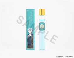 ꡼ No.007 | зϥ𥫥ǥȡפιȥ֥ޥɤ2021ǯ2ȯ