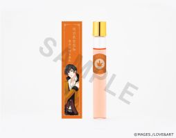 ꡼ No.008 | зϥ𥫥ǥȡפιȥ֥ޥɤ2021ǯ2ȯ