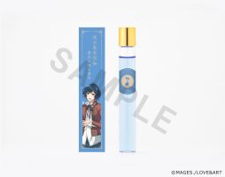 ꡼ No.009 | зϥ𥫥ǥȡפιȥ֥ޥɤ2021ǯ2ȯ