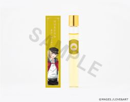 ꡼ No.010 | зϥ𥫥ǥȡפιȥ֥ޥɤ2021ǯ2ȯ