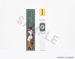 ꡼ No.011 | зϥ𥫥ǥȡפιȥ֥ޥɤ2021ǯ2ȯ