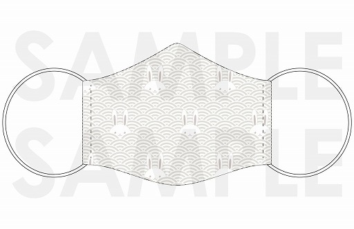 ꡼ No.005 | зסڥ륤٥ȡȥϥ𥫥鿷շءɤʪξ󤬸