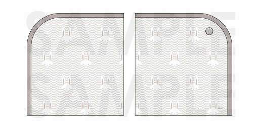 ꡼ No.006 | зסڥ륤٥ȡȥϥ𥫥鿷շءɤʪξ󤬸