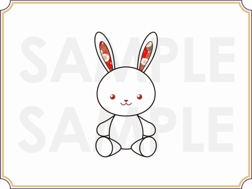 ꡼ No.009Υͥ / зפʪ ¼ΥܴȤᤤι5ɤξܺپ󤬸