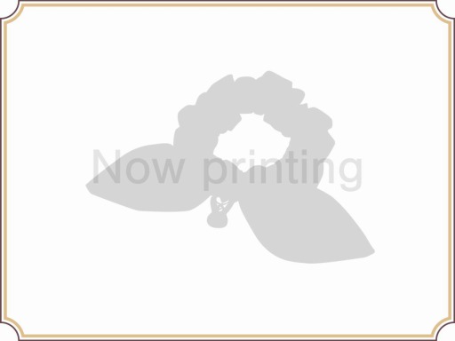 ꡼ No.010Υͥ / зפʪ ¼ΥܴȤᤤι5ɤξܺپ󤬸