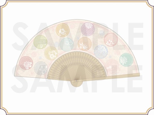 ꡼ No.012Υͥ / зפʪ ¼ΥܴȤᤤι5ɤξܺپ󤬸