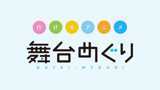 ꡼ No.014Υͥ / зפʪ ¼ΥܴȤᤤι5ɤξܺپ󤬸