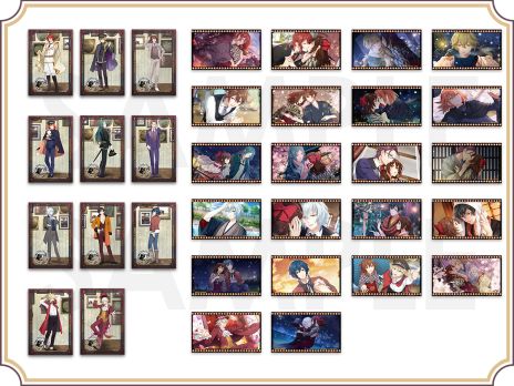 ꡼ No.006Υͥ / з10ǯߥȤץӥ奢롤10ǯǰåܾʤɤ