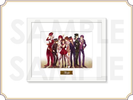 ꡼ No.009Υͥ / з10ǯߥȤץӥ奢롤10ǯǰåܾʤɤ