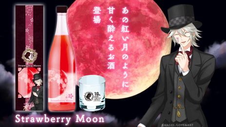 ꡼ No.016Υͥ / з10ǯߥȤץӥ奢롤10ǯǰåܾʤɤ