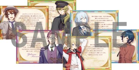 ꡼ No.020Υͥ / з10ǯߥȤץӥ奢롤10ǯǰåܾʤɤ