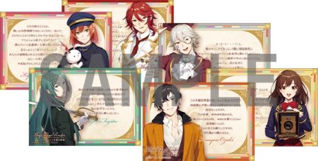 ꡼ No.021Υͥ / з10ǯߥȤץӥ奢롤10ǯǰåܾʤɤ