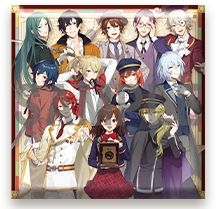 ꡼ No.027Υͥ / з10ǯߥȤץӥ奢롤10ǯǰåܾʤɤ