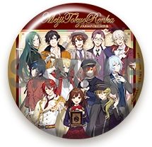 ꡼ No.028Υͥ / з10ǯߥȤץӥ奢롤10ǯǰåܾʤɤ