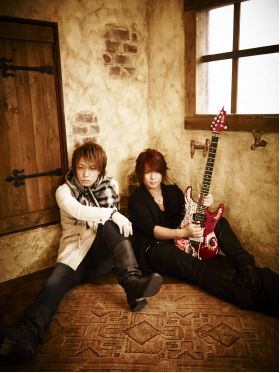 ꡼ No.017 | ֥饦֥ɥ饴ܡZ ѡפλϿԿ3ͤˡ⥢ƥ館ߥ˥ŵɲ