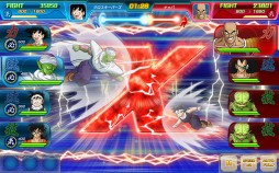 ꡼ No.003 | PR֥ۡɥ饴ܡZ Xѡ׿ζƤӽФƥ⥢ƥGETߥ˥बڤϿڡ󤬳