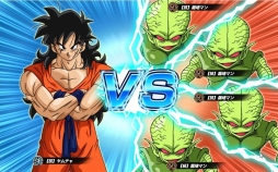 ꡼ No.003 | PR̴Υǥӥ͡ ɥ饴ܡΥ֥饦֥ɥ饴ܡZ XѡפҲ