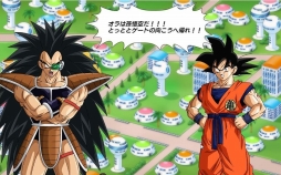 ꡼ No.004 | PR̴Υǥӥ͡ ɥ饴ܡΥ֥饦֥ɥ饴ܡZ XѡפҲ