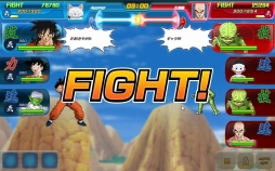 ꡼ No.009 | PR̴Υǥӥ͡ ɥ饴ܡΥ֥饦֥ɥ饴ܡZ XѡפҲ