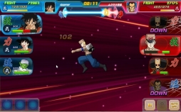 ꡼ No.011 | PR̴Υǥӥ͡ ɥ饴ܡΥ֥饦֥ɥ饴ܡZ XѡפҲ