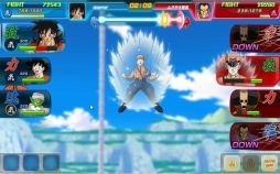 ꡼ No.012 | PR̴Υǥӥ͡ ɥ饴ܡΥ֥饦֥ɥ饴ܡZ XѡפҲ