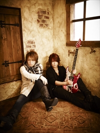 ꡼ No.001Υͥ / ֥ɥ饴ܡZ Xѡס2ƥץ⡼ࡼӡϿڡοʴꤤȤɲä