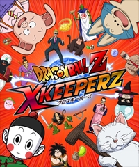 ꡼ No.002Υͥ / ֥ɥ饴ܡZ Xѡס2ƥץ⡼ࡼӡϿڡοʴꤤȤɲä