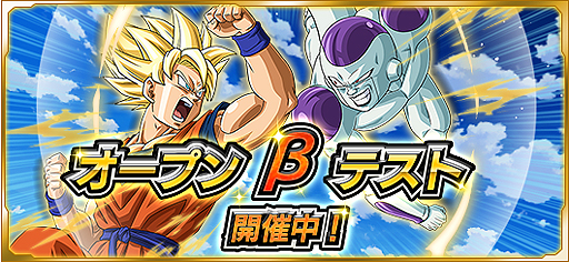 ���������꡼ No.002�Υ���ͥ������ / �֥饦������HTML5������֥ɥ饴��ܡ���Z X�����ѡ����פΥ����ץ�¥ƥ��Ȥ�Yahoo!�������������������