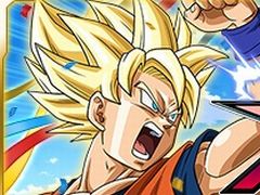 HTML5�����Ѥ���PC�֥饦����������֥ɥ饴��ܡ��� Z �إ����ѡ����פ����������ӥ����������ȡ��֡ζ��ϥԥå����פ��������������󥭥��ڡ����