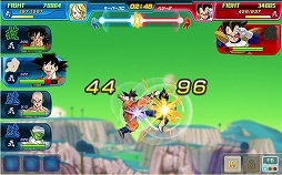 ꡼ No.005 | ֥ɥ饴ܡZ Xѡס٥ȡ֥ʥåδ˽ספ