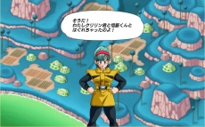 ꡼ No.004 | ֥ɥ饴ܡZ Xѡסե꡼ν襤٥Ȥ˿ơ֤鷺ʴ˾ˤơפɲá¹ӡǯˤ