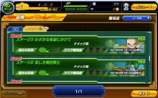 ꡼ No.005 | ֥ɥ饴ܡZ Xѡסե꡼ν襤٥Ȥ˿ơ֤鷺ʴ˾ˤơפɲá¹ӡǯˤ