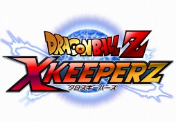 ꡼ No.001Υͥ / PR֥ۡɥ饴ܡZ XѡפοƥġֵXߥåפҲ𡣥ѡãȶϤƿζƤӽФ