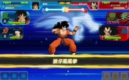 ꡼ No.003Υͥ / PR֥ۡɥ饴ܡZ XѡפοƥġֵXߥåפҲ𡣥ѡãȶϤƿζƤӽФ