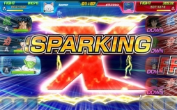 ꡼ No.004Υͥ / PR֥ۡɥ饴ܡZ XѡפοƥġֵXߥåפҲ𡣥ѡãȶϤƿζƤӽФ