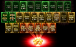 ꡼ No.009Υͥ / PR֥ۡɥ饴ܡZ XѡפοƥġֵXߥåפҲ𡣥ѡãȶϤƿζƤӽФ