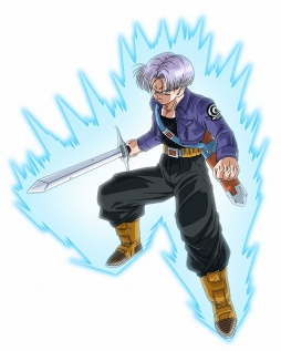 ꡼ No.010Υͥ / PR֥ۡɥ饴ܡZ XѡפοƥġֵXߥåפҲ𡣥ѡãȶϤƿζƤӽФ