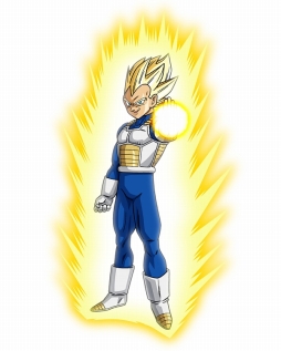 ꡼ No.011Υͥ / PR֥ۡɥ饴ܡZ XѡפοƥġֵXߥåפҲ𡣥ѡãȶϤƿζƤӽФ