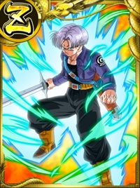 画像ギャラリー No.006のサムネイル画像 / 「ドラゴンボールZ Xキーパーズ」,究極Xミッション“惑星震撼!超サイヤ人VS宇宙の帝王”が開催