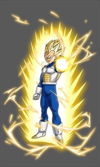 画像ギャラリー No.007のサムネイル画像 / 「ドラゴンボールZ Xキーパーズ」,究極Xミッション“惑星震撼!超サイヤ人VS宇宙の帝王”が開催